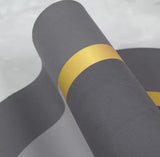 Anti Slip Drainage Rubber Mat, Super Absorbent Counter Mat, Dish Drying Mat, Non Slip Draining Dish Mat, Simple Mud Table Mat