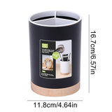 Tableware Draining Utensil Storage Holder